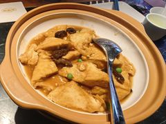 -大鸽饭(北京路店)