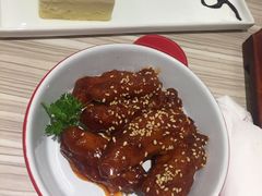 -必胜客(世纪店)