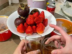 -北京广安门维景国际大酒店