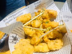 -BeauTea水仙(coco park店)