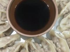 -巢湖名吃·徽府农家菜(半汤店)