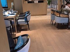 -杭州西湖柳莺里酒店·闻莺厅