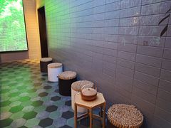 -庐灶江南·江南菜·四合院Bistro(东直门·华侨夜泊君亭店)