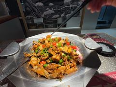 -蛙小侠(柳州万象城店)