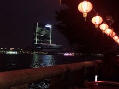 -玫瑰园餐厅
