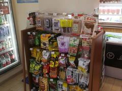 -全家便利店(新闸路二店)