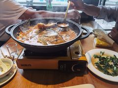 -丰乐餐厅·始于1999·本地老字号