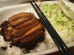 -南城香(北京南站店)