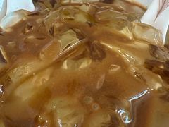 -黄氏沥泉·冰粉(玉林店)