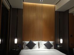 -广州德安丽舍凯宾斯基酒店