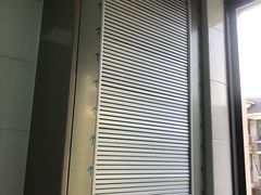 -佰丽爱家全屋定制(汶水店)