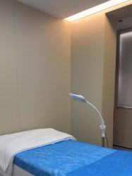 -美莱医疗美容医院