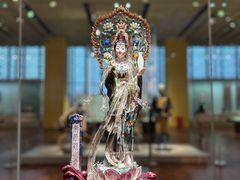 -北京工艺美术博物馆