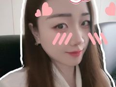 -星巴克(嘉兴平湖吾悦广场店)