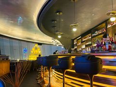 -Hi City·城市之巅