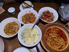 -八碗湘长沙市井菜(坡子街店)