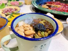 -有拈头成都市井火锅(老门东店)