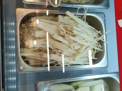 -壹道鸣·药膳鸡(月苑店)