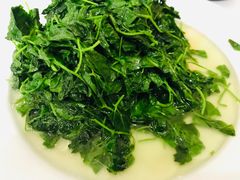 -茂隆餐厅(进贤路店)