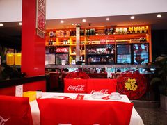 -簋街仔仔小龙虾(总店)