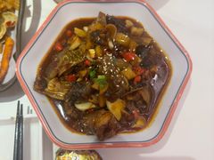 -蟹宗蟹(润达国际五楼店)