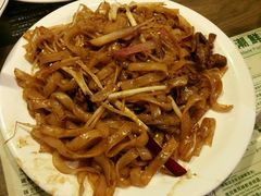android_upload_pic-翠华餐厅