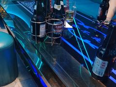 -路边边.炒菜烧烤.音乐餐厅(良乡长虹店)