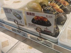 -天娱广场