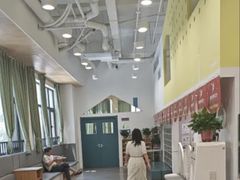 -多特儿童专注力·感统训练·学习力训练(曲江校区)