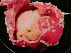 -小杨生煎(湟普汇店)