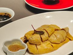 -望乡楼上海菜(日月光店)