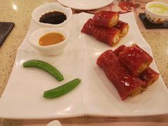 -点都德(汇点楼店)