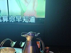 -星聚会KTV(杭州湖滨店)