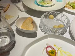 -王品牛排(合肥万象城店)