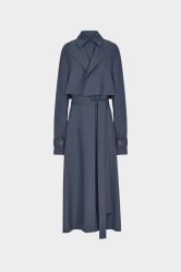 -Biella Fibers杰尼亚Zegna面料西装·夹克·礼服全定制Bespoke(晶耀前滩店)