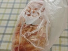 -85度C(北京八角物美店)