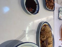 -發起人·肉骨茶(万象汇店)