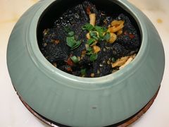 -佬麻雀·新湘菜(珠海金发购物中心店)