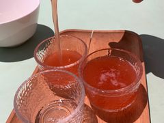 -蔡澜点心·粤菜(领展购物广场店)
