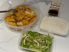 -群乐饭店(滨安路店)