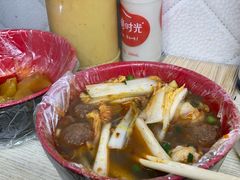 -小吴水煮(羊子巷无任何分店)