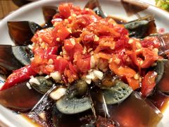 -湘聚缘湘菜馆(斜土路店)