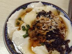 -阊门姚记豆浆(旧学前直营店)