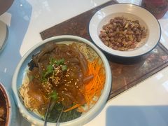 -红樱桃·欢乐餐厅(太原里店)
