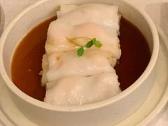 -顺峰(农展馆店)