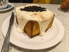 -翠华餐厅(正佳广场店)