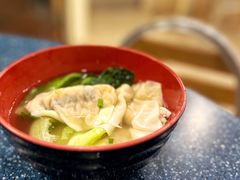 -荣发茶餐厅(龙琛路店)