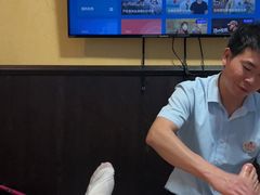 -憩泰SPA(三林店)