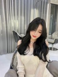 -INSTYLE·SALON