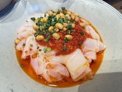 -老凯俚酸汤鱼(多彩城店)